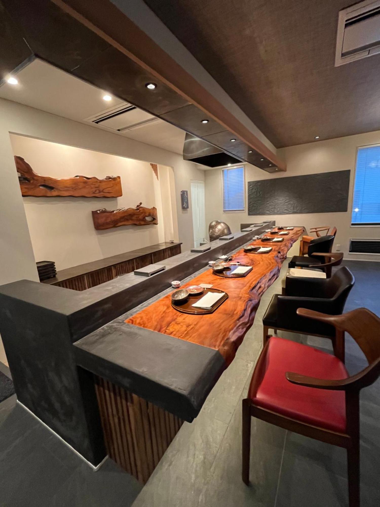 Sweet Villa Takasama Фуджийошида Екстериор снимка